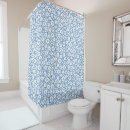 Search for french bathroom accessories Floral