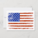 Search for independence day note cards Usa