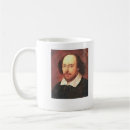 Search for shakespeare mugs Actor