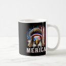 Search for mullet mugs Eagle