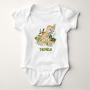 Search for t rex baby clothes Boy