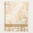 Search for gold damask pattern Metallic