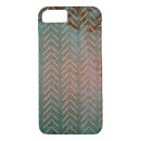 Search for turquoise pattern iphone cases Chevron