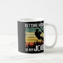 Search for slab mugs Camping