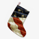 Search for political christmas stockings Gop
