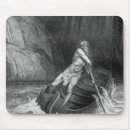 Search for boaters mousepads River