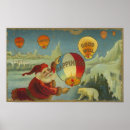 Search for baloons posters Balloon
