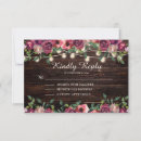 Search for string rsvp cards Country