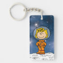 Search for sally key rings Nasa