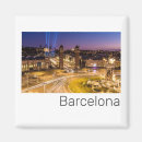 Search for barcelona magnets Cityscape