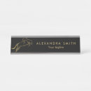 Search for horses name plates Equestrian