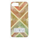 Search for brown chevron iphone cases Geometric