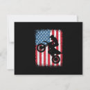 Search for biker rsvp cards Motocross