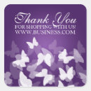 Search for fashion stylist stickers Thank you