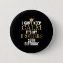 Search for its my birthday badges Friends