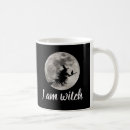 Search for fly by night mugs Mystical