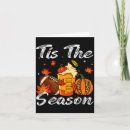 Search for decorations thanksgiving cards Season