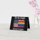 Search for everyone cards Pride