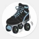 Search for skating rink stickers Sports