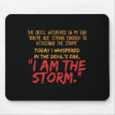 Search for filthy mousepads Ya filthy animal