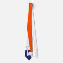 Search for faire ties Retro