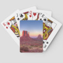 Search for arizona playing cards Sunset