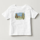 Search for anatolia tshirts Alaca