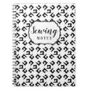 Search for machine business stationery Sewing