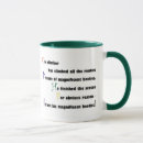 Search for limerick mugs Poem