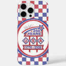 Search for usa 1776 iphone cases Red white and blue