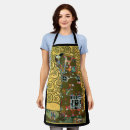 Search for aka aprons Symbolism