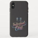 Search for experiment iphone cases Experience