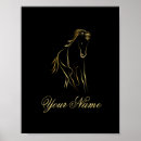 Search for make a horse posters Equestrian