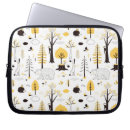 Search for bear laptop cases Bunny