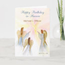 Search for death cards Remembrance