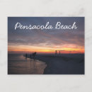 Search for pensacola postcards Mexico