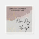 Search for bulk paper plates Modern