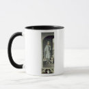 Search for hieronymus bosch mugs Saint