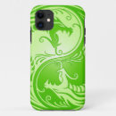 Search for asian tattoos iphone cases Dragon