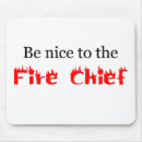Search for respond mousepads Firefighter