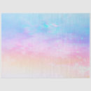 Search for pastel rainbow tissue paper Pattern