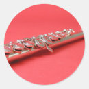 Search for woodwinds stickers Music