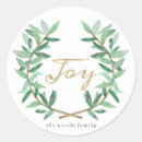 Search for olive stickers Baptism
