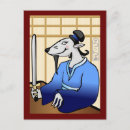 Search for familiarity cards Animals