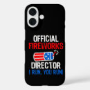 Search for fireworks iphone cases Patriotic