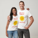 Search for our clothing Yellow