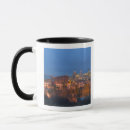 Search for alberta calgary mugs Architecture
