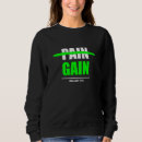 Search for gains clothing Pain