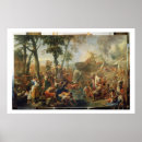 Search for 1658 posters Sebastiano