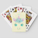 Search for fairy playing cards Fantasy